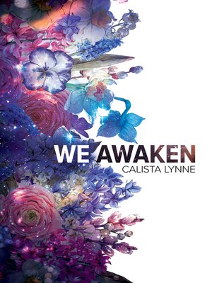 cover image of We Awaken